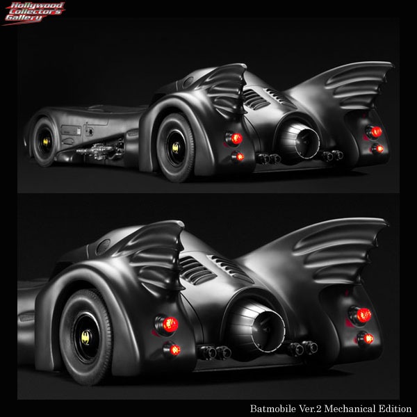 �Хåȥޥ󡡥Хåȥ⡼�ӥ롡Ver.2  �ᥫ�˥��롡���ǥ������11077