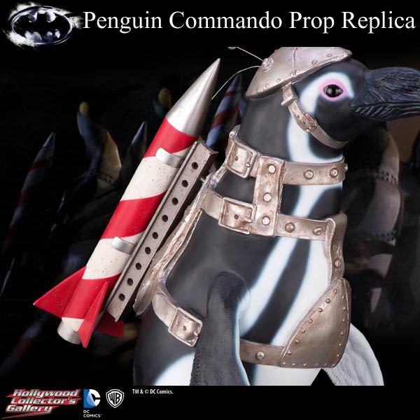 Хåȥޥ󡡥꥿󥺡1/1ץåץץꥫڥ󥮥󡡥ޥɡ11078