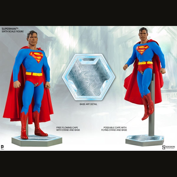 DCߥåѡޥ1/6ե奢ѡޥͽ11169