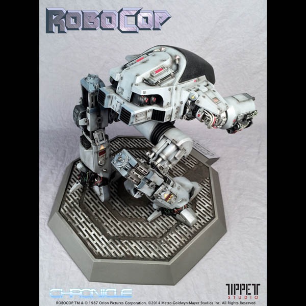 ���ܥ��åס��쥬���������꡼����ED��209��ͽ��11235