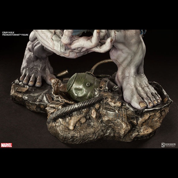 ޡ٥롡ץߥեޥåȡ쥤ϥ륯11237