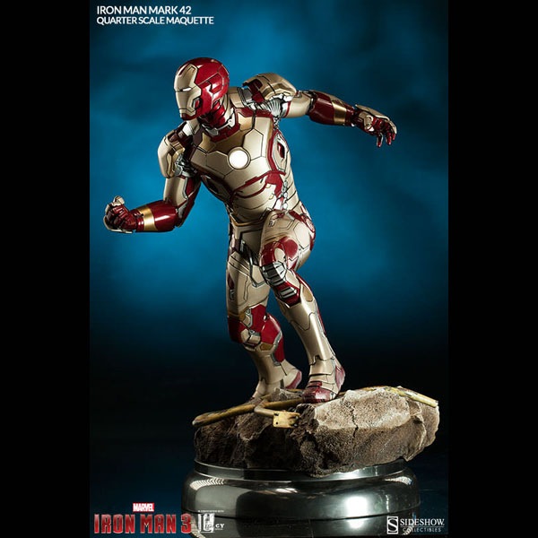 ޡ٥롡ޥ1/4ޥåȡޥ󡡥ޡ42ͽ11273