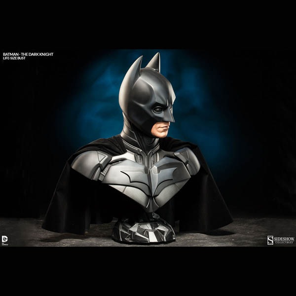 �Хåȥޥ󡡥������ʥ��ȡ��饤�ե������Х��ȡ��Хåȥޥ�ͽ��11285