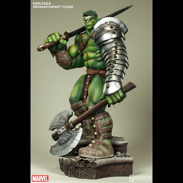 ޡ٥롡ץߥեޥåȡ󥰥ϥ륯ͽ11335