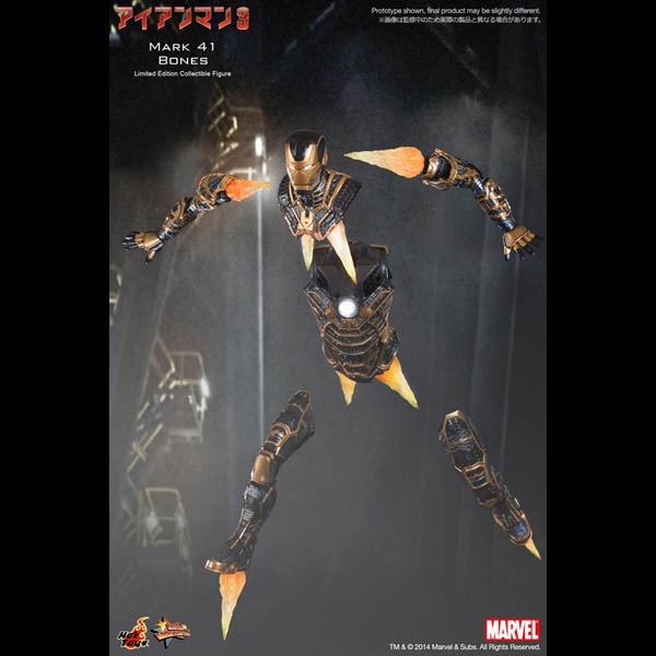 ޥ3ࡼӡޥԡ1/6ե奢ޥ󡡥ޡ41ʥܡ󥺡ˡͽ11339