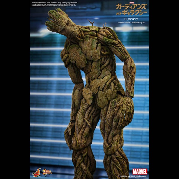 ǥ󥺡֡饯ࡼӡޥԡ1/6ե奢롼ȡͽ11352