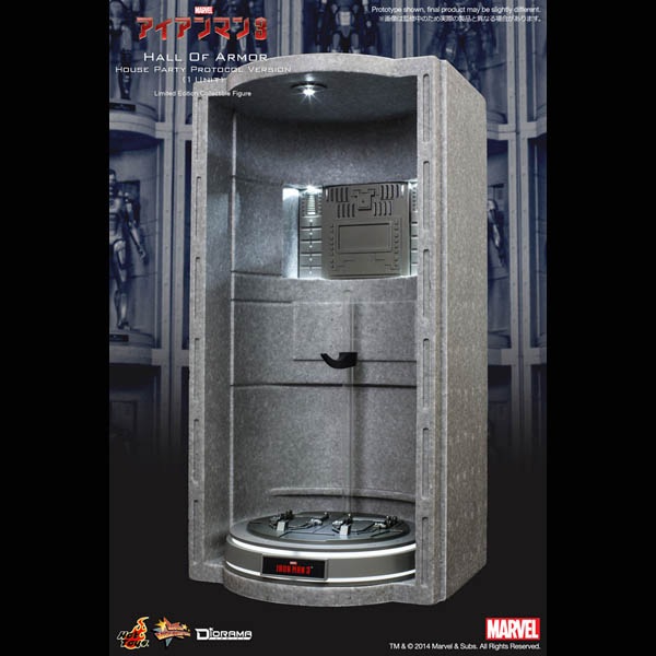 ޥ3ࡼӡޥԡ1/6른ޡۡ롦֡ޡ/ϥѡƥץȥǡ1ñ̡ˡ11361