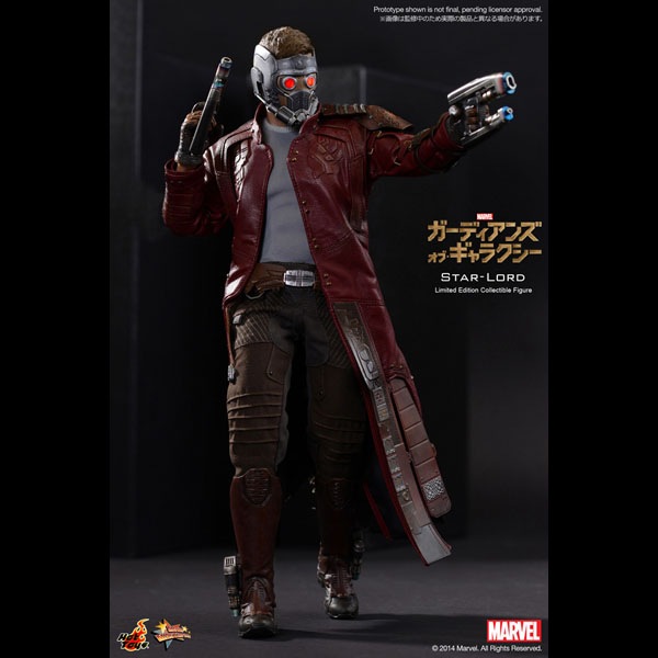 ǥ󥺡֡饯ࡼӡޥԡ1/6ե奢ɡͽ11386