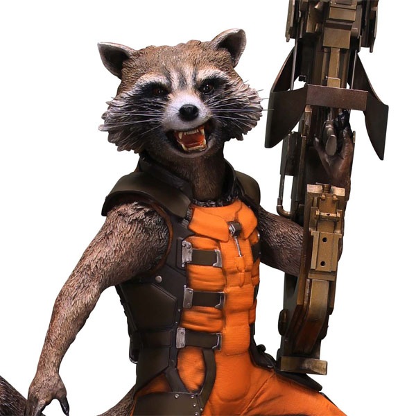 ǥ󥺡֡饯饤եե奢åȡͽ11390