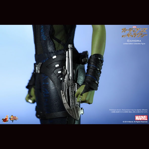 ǥ󥺡֡饯ࡼӡޥԡ1/6ե奢⡼顡ͽ11393