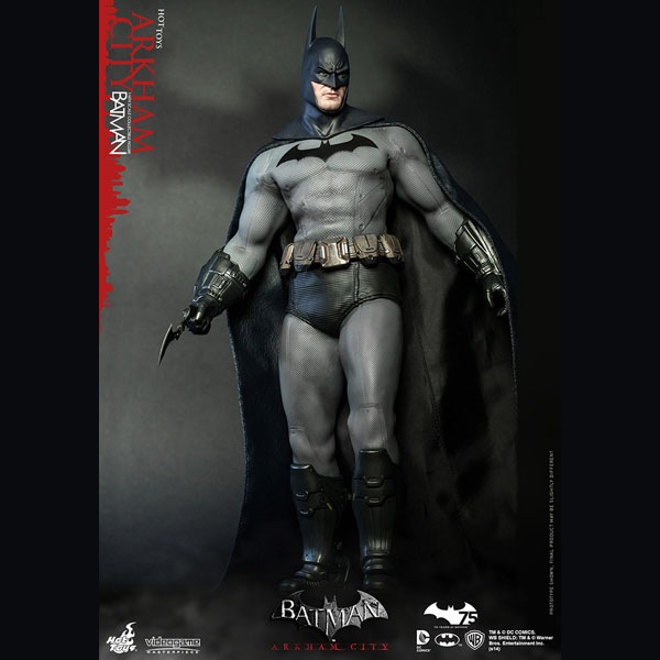 Хåȥޥ󡧥ࡦƥӥǥࡦޥԡ1/6ե奢Хåȥޥͽ11402