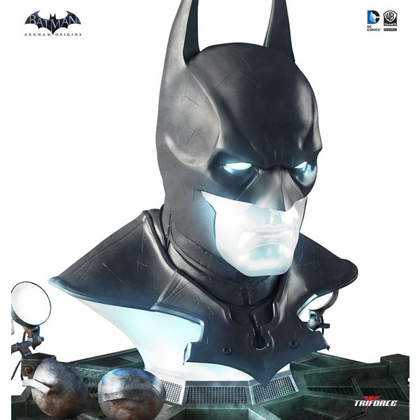 Хåȥޥ󡧥ࡦӥ󥺡1/1롡DCץꥫХåȥޥ󡡥롡ͽ11635