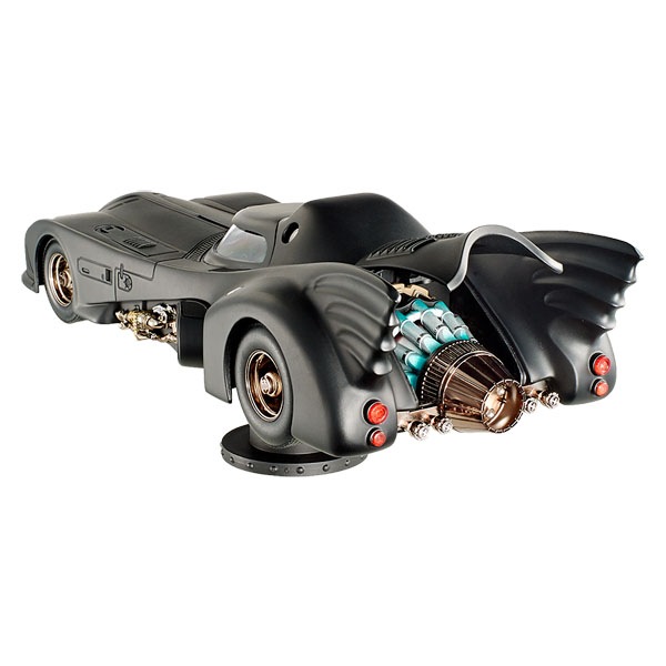 Хåȥޥ꥿󥺡1/18㥹ȥǥ륫Хåȥ⡼ӥ롡꡼ǡ11559