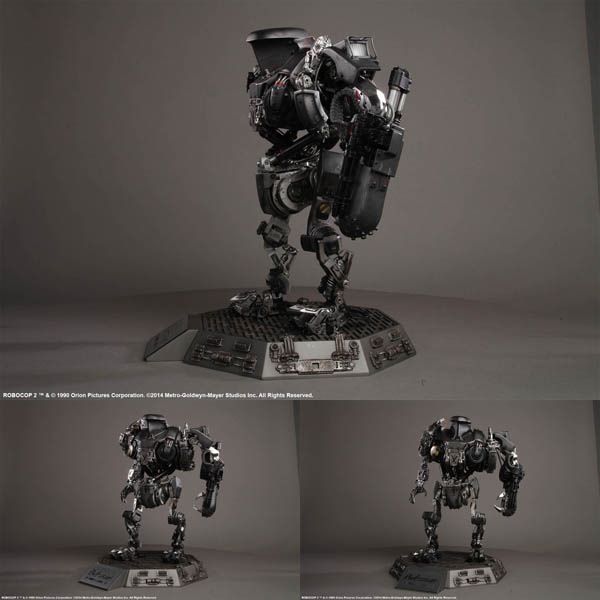 ܥå2쥬꡼ܥå2ȥɡ11236