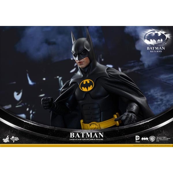 Хåȥޥ󡡥꥿󥺡ࡼӡޥԡ1/6ե奢Хåȥޥͽ11805