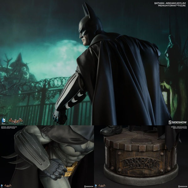 Хåȥޥ󡡥ࡦࡡץߥեޥåȡХåȥޥͽ11825