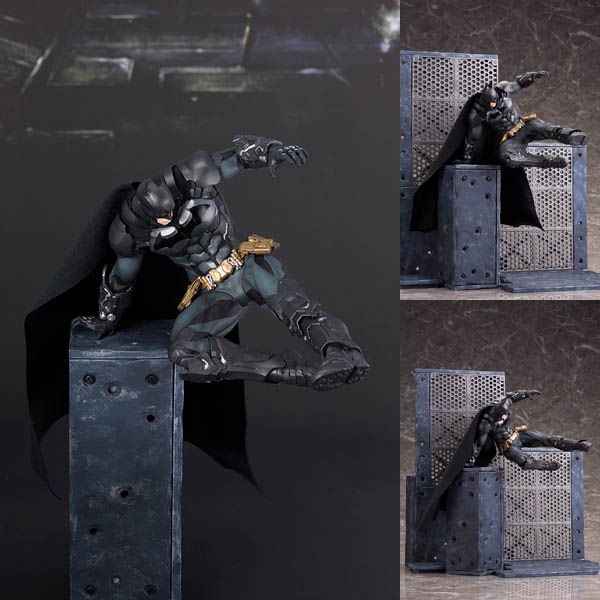 Хåȥޥ󡡥ࡦʥȡARTFX+Хåȥޥ󡡥ࡦʥȡ11862