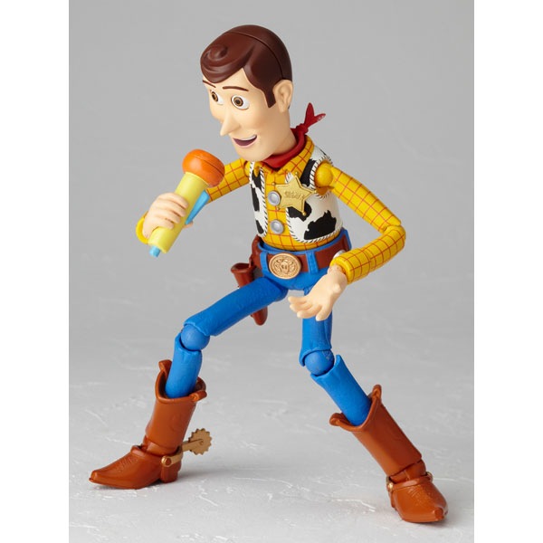 ȥȡ꡼ûܥƥååǥͽ11340