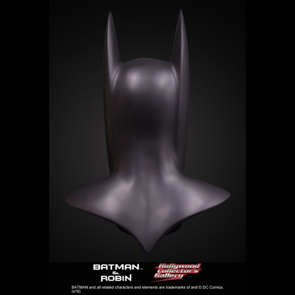 �Хåȥޥ�����ӥ�/Mr.�ե꡼���εս���1/1�������롡�ץ��åץ�ץꥫ���Хåȥޥ󡡥֥�å������롡12280