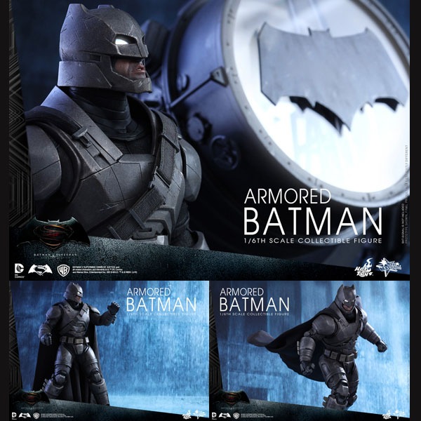 Хåȥޥvsѡޥ 㥹ƥࡼӡޥԡ1/6ե奢ޡɡХåȥޥͽ12282