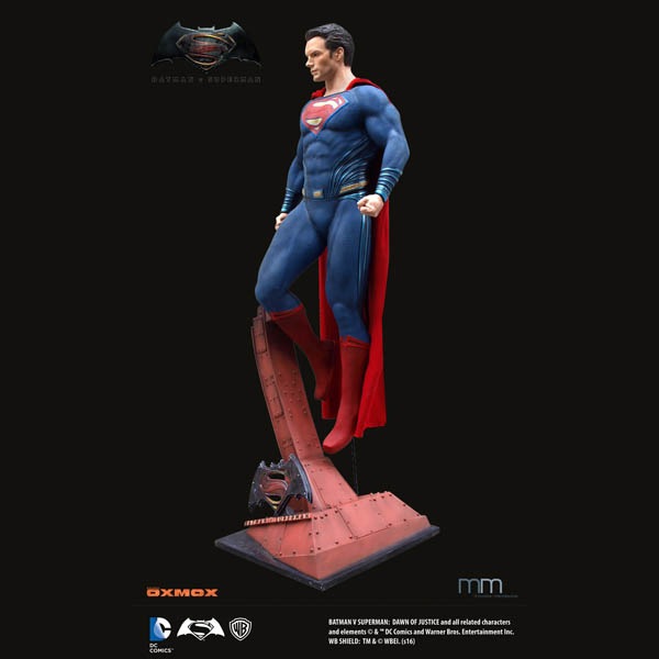 Բľ/ۥХåȥޥvsѡޥ󡡥㥹ƥե奢ѡޥͽ12296