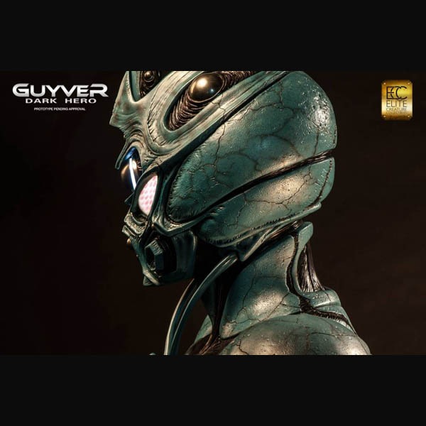 �����С�:�������ҡ�������1/1��������Х��ȡ������С���ͽ��12345