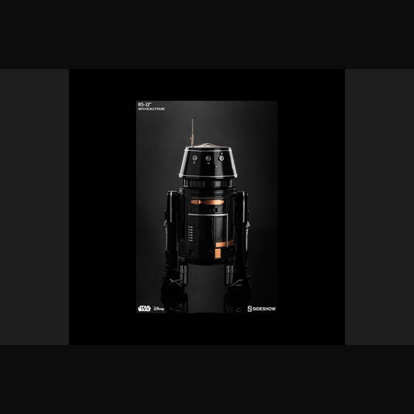 ������������������1/6��������ե����奢��R5-J2��ͽ��12346