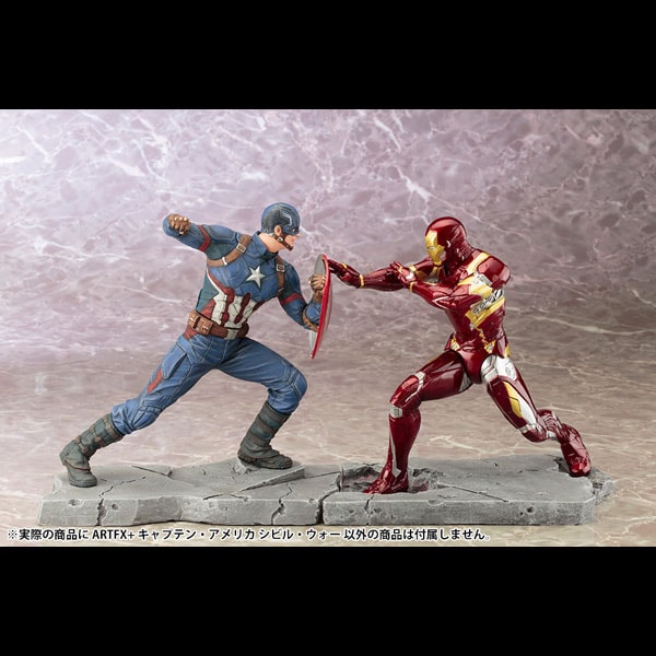 ���ӥ롦������/����ץƥ󡦥���ꥫARTFX�ܡ�����ץƥ󡦥���ꥫ�����ӥ롦��������ͽ��12440