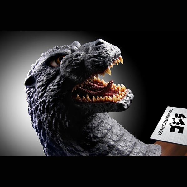 vsӥơ1/1롡ץåץץꥫ顡إåɡ12463