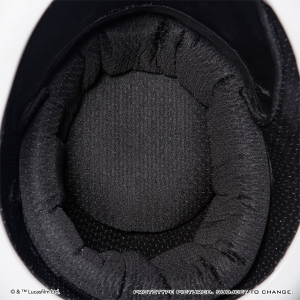 /եγá1/1إåȥץꥫեȡȡȥ롼ѡץߥǥ12467