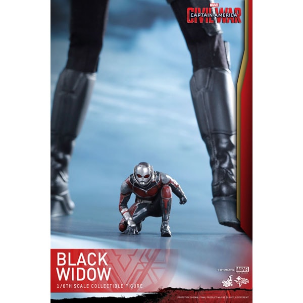 ���ӥ롦������/����ץƥ󡦥���ꥫ���ࡼ�ӡ����ޥ������ԡ�����1/6��������ե����奢���֥�å��������ɥ���ͽ��12486