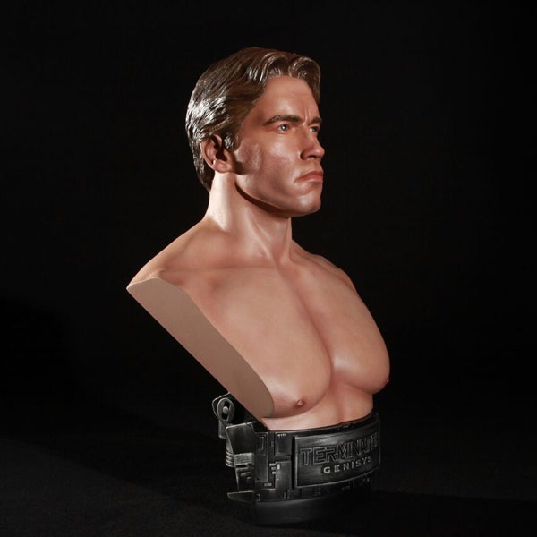 ߥ͡ư/˥1/2롡ХȡT-800Ρ᡼ǡ12636