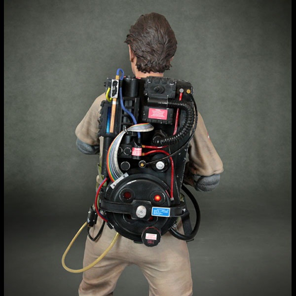 �������ȥХ���������1/4�������륹�����塼���ԡ������������󥰥ޥ�HCG�����ǡ�ͽ��12637