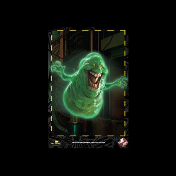 �������ȥХ���������2016�˥�ȥ���ե��åȡ�2016����ǥ����������ߥ�����ꡡ12642