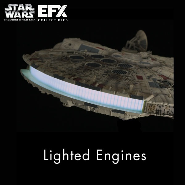 ���������������������ԥ�����5�����εս���1/100�������롡�������㥹�ȥ�ץꥫ���ߥ�˥��ࡦ�ե��륳��ͽ��12711