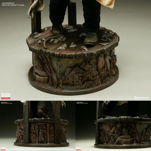 ����Τ����ˤ����ץ�ߥ��ࡦ�ե����ޥåȡ��쥶���ե�������ͽ��12725