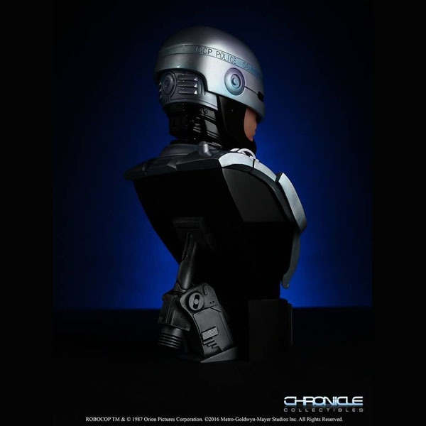 ���ܥ��åס�1/2��������Х��ȡ����ܥ��åס�12769