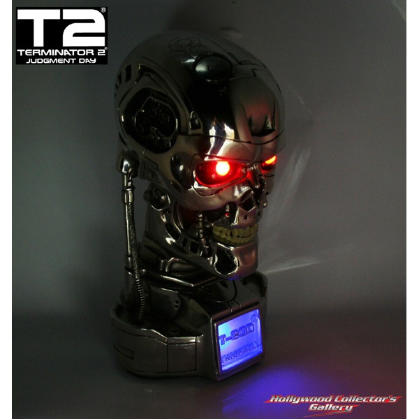 ߥ͡ԡݣɥϡեХȣ֣򣳡