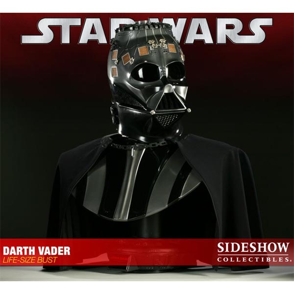 �����ȥ�åȡ������������������饤�ե������Х��ȡ����������٥�������6534