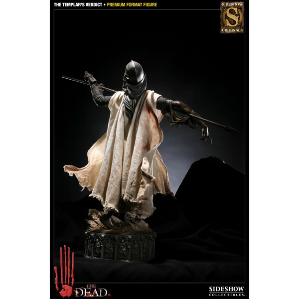 �ԣ�� �ģ��䡡�ץ�ߥ���ե����ޥåȡ��ƥ�ץ뵳���ġ��ԣ�� �ԣ�������ǣ� �֣����������������