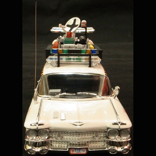 ȥХ롡ţݣ꡼ȥС󡡣