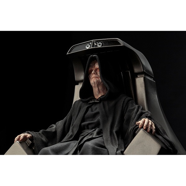 ������������������ARTFX�ܡ��ѥ�ѥƥ�������� ͽ��