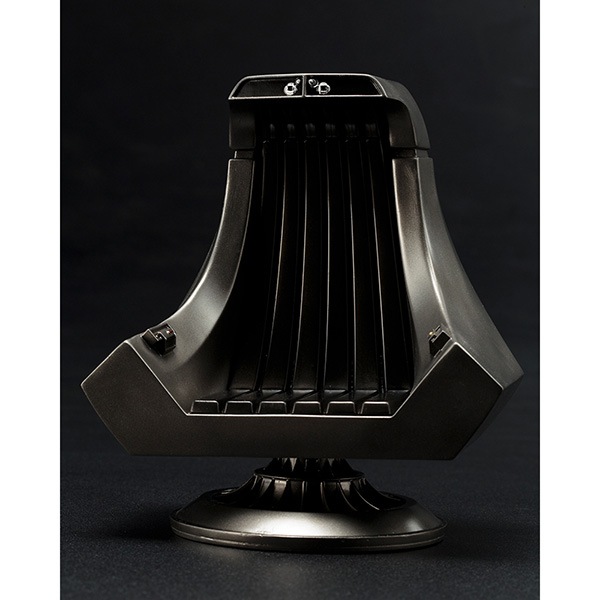 ������������������ARTFX�ܡ��ѥ�ѥƥ�������� ͽ��