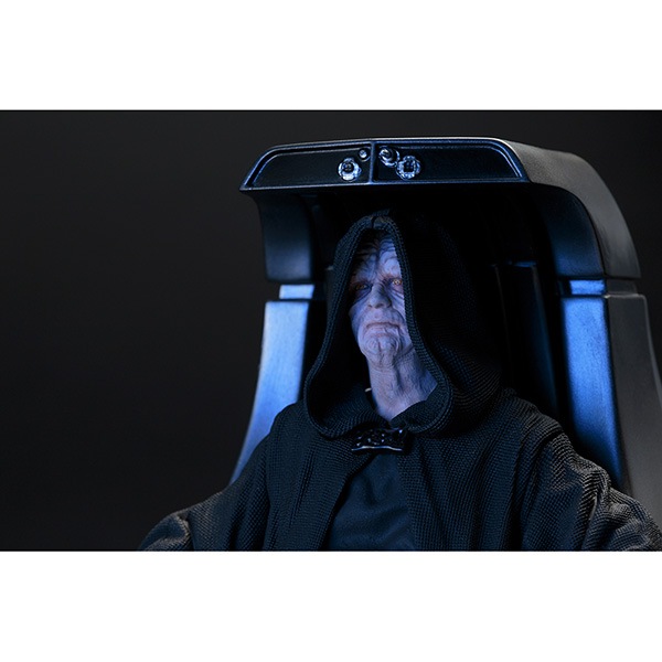 ������������������ARTFX�ܡ��ѥ�ѥƥ�������� ͽ��