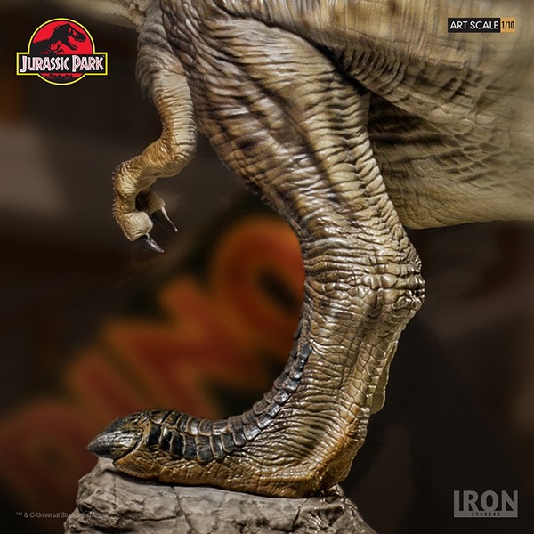 ����饷�å����ѡ�����1/10�������륢���ȥ������塼����-�ңţء��ƥ���Υ����륹 ͽ��