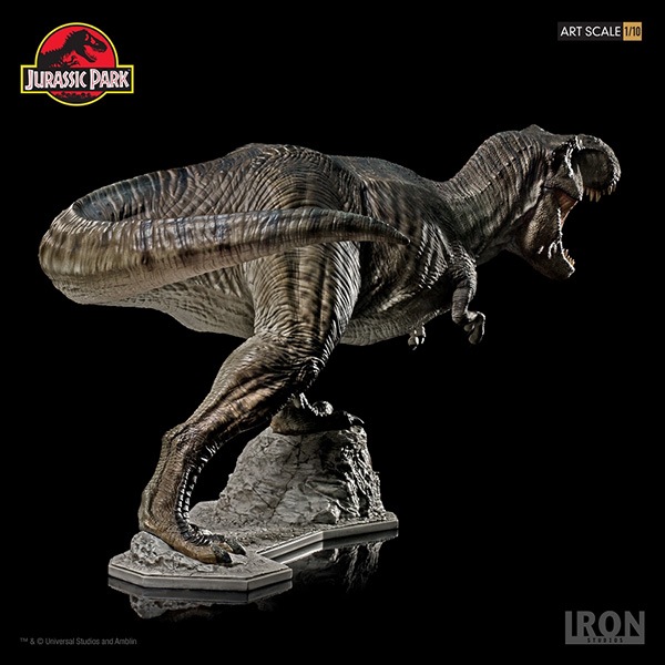 ����饷�å����ѡ�����1/10�������륢���ȥ������塼����-�ңţء��ƥ���Υ����륹 ͽ��