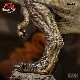����饷�å����ѡ�����1/10�������륢���ȥ������塼����-�ңţء��ƥ���Υ����륹 ͽ��