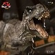 ����饷�å����ѡ�����1/10�������륢���ȥ������塼����-�ңţء��ƥ���Υ����륹 ͽ��