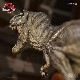 ����饷�å����ѡ�����1/10�������륢���ȥ������塼����-�ңţء��ƥ���Υ����륹 ͽ��