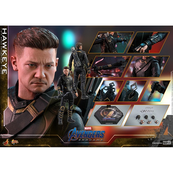 ���٥󥸥㡼��/����ɥ����ࡡ�ࡼ�ӡ����ޥ������ԡ���1/6��������ե����奢���ۡ������� ͽ��